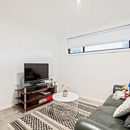 Image 5 - Barrett Street, Gregory Hills NSW 2557, Australia - Apartment for rent
