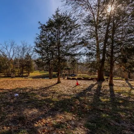 Image 7 - Stanley Way, Camp Nelson, Garrard County, KY, USA - House for sale