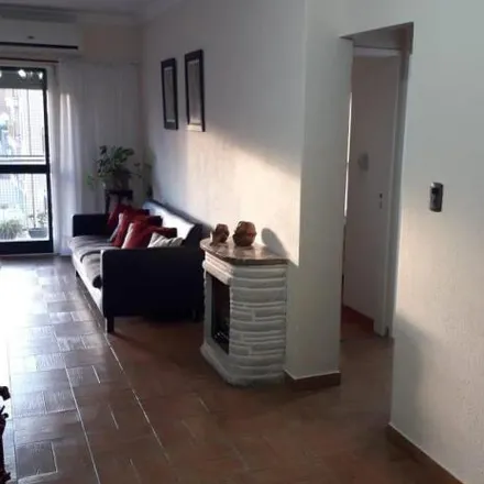 Buy this 2 bed apartment on Castro Barros in Bernal Este, B1876 AFJ Bernal