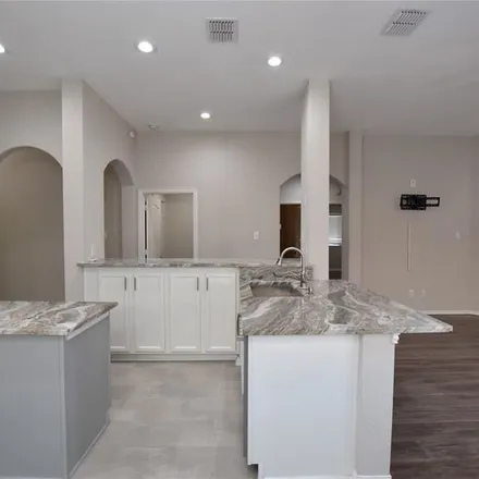 Image 2 - Cascade Cove Drive, Little Elm, TX 75068, USA - Apartment for rent