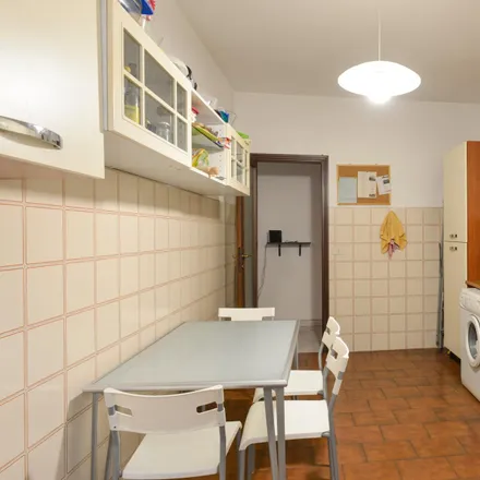 Image 6 - Gelateria Guttilla, Via Nomentana, 271, 00161 Rome RM, Italy - Room for rent