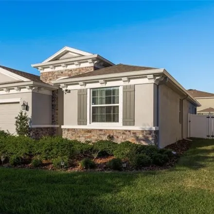 Buy this 4 bed house on unnamed road in Americana, Hillsborough County