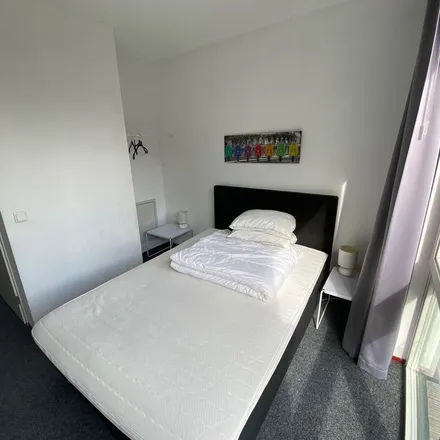 Image 4 - Eerste Oude Heselaan 156, 6541 PD Nijmegen, Netherlands - Apartment for rent