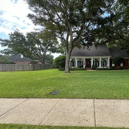 Image 7 - 10005 Dominion Dr N, Mobile, Alabama, 36695 - House for sale