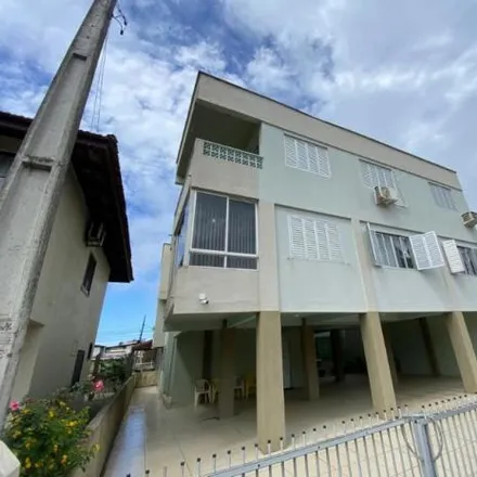 Buy this 3 bed apartment on FarmaFran in Avenida Santa Catarina, Enseada