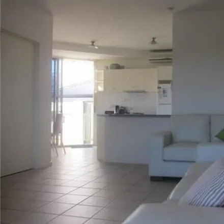 Image 6 - Semaphore South SA 5019, Australia - Apartment for rent