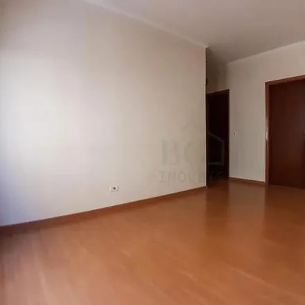 Rent this 2 bed apartment on Rua Barros Cobra in Região Urbana Homogênea XV, Poços de Caldas - MG