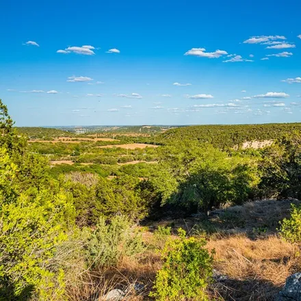 Image 5 - 192 Bushwhack Road, Kerr County, TX 78028, USA - House for sale