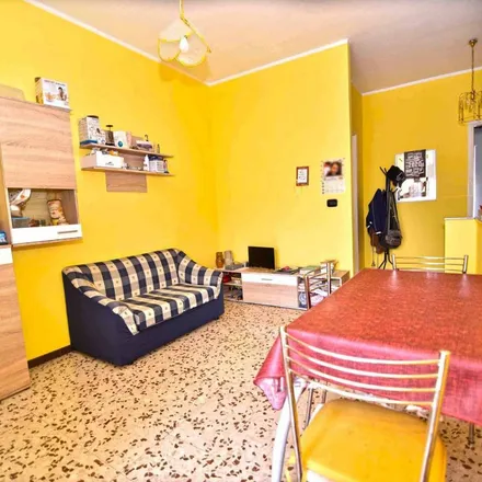 Rent this 2 bed apartment on Stazione di Brandizzo in Piazza della Stazione, 10032 Brandizzo TO