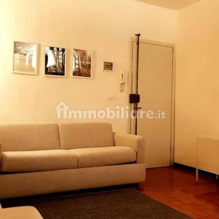 Image 3 - Via Campagnola, 35137 Padua Province of Padua, Italy - Apartment for rent