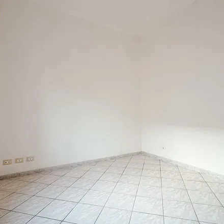 Image 5 - Largo Felice Armati, 00043 Ciampino RM, Italy - Apartment for rent