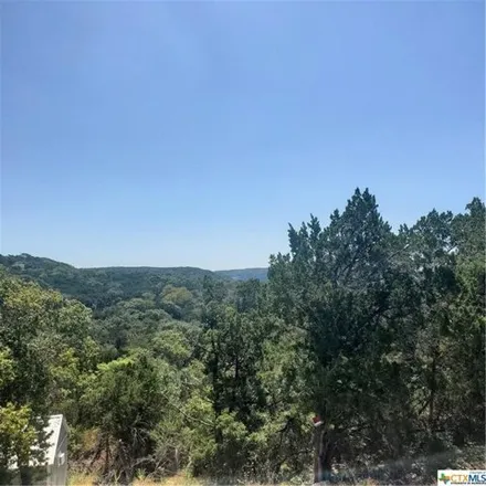 Image 9 - 5421 Chimney Rock, Comal County, TX 78133, USA - Apartment for sale