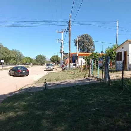 Image 2 - Avenida Córdoba, Departamento Punilla, Villa Santa Cruz del Lago, Argentina - House for sale