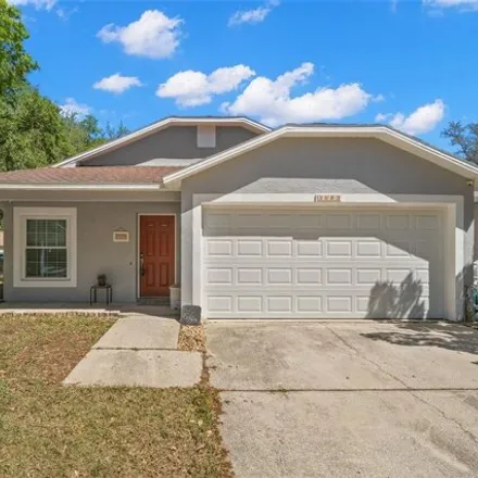 Buy this 3 bed house on 3696 Amelia Way in Pinellas County, FL 34684