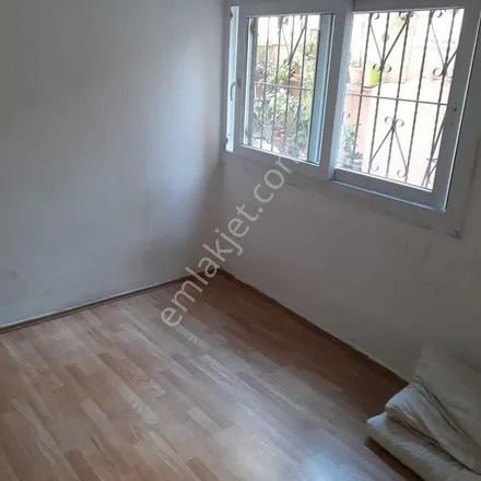 Image 5 - unnamed road, 35280 Konak, Turkey - Apartment for rent