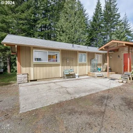 Buy this 3 bed house on 85380 Glenada Rd in Florence, Oregon