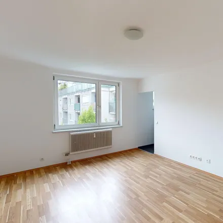 Rent this 1 bed apartment on Vienna in KG Großjedlersdorf II, AT