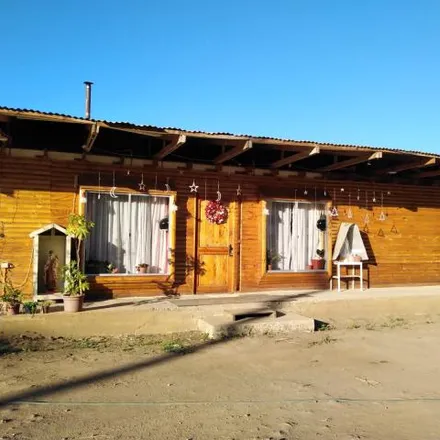 Image 4 - Camino a Camarico, Cumpeo, Chile - House for sale