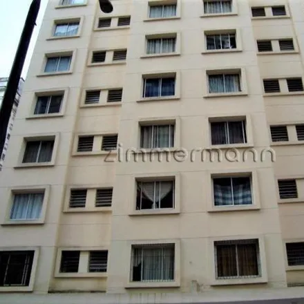 Image 2 - Rua Álvaro de Carvalho, República, São Paulo - SP, 01050-020, Brazil - Apartment for sale