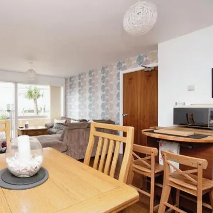 Image 2 - A4234, Cardiff, CF10 4JD, United Kingdom - Apartment for sale