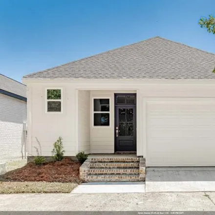 Buy this 4 bed house on 12014 Beauverde Court in South Sherwood Forest, Baton Rouge