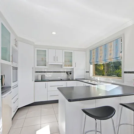 Image 2 - Babinda Avenue, West Haven NSW 2443, Australia - Apartment for rent