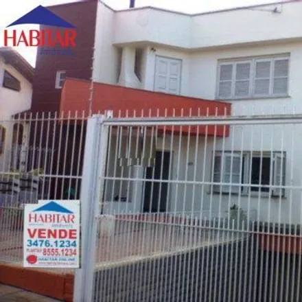 Image 2 - ParkShopping Canoas, Avenida Farroupilha 4545, Marechal Rondon, Canoas - RS, 92020-475, Brazil - Apartment for sale