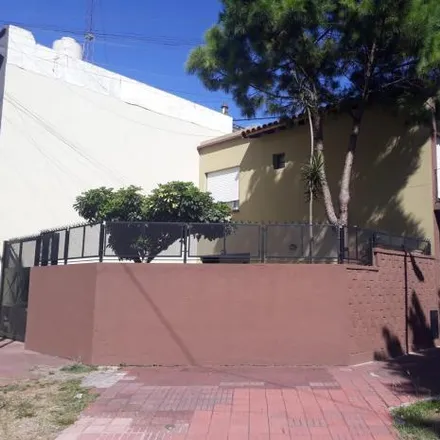 Buy this 3 bed house on Jujuy 201 in Quilmes Este, 1877 Quilmes