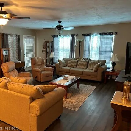 Image 8 - 4221 Lafayette Avenue, Sebring, FL 33875, USA - House for sale