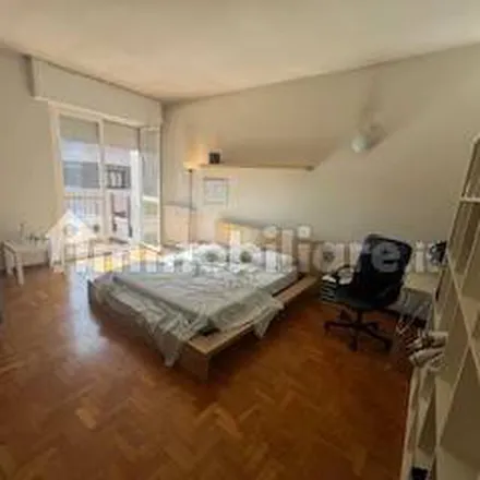 Image 7 - Palazzolo, Viale Monte Nero 37, 20135 Milan MI, Italy - Apartment for rent