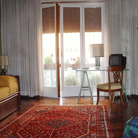 Image 1 - Florence, Italy - House for rent