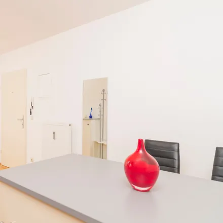 Image 4 - Wartingergasse 12, 8010 Graz, Austria - Apartment for rent