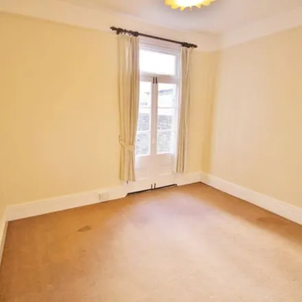 Rent this 4 bed apartment on 67 Mawson Road in Cambridge, CB1 2DZ