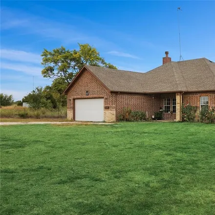 Image 1 - 10799 County Road 903, Collin County, TX 75407, USA - House for sale