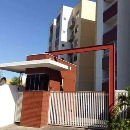 Image 2 - comercio do pessoa, Avenida Noronha Almeida, São João, Teresina - PI, 64046-640, Brazil - Apartment for sale