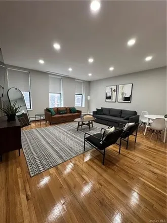 Image 3 - 49 Bruckner Boulevard, New York, NY 10454, USA - Apartment for rent