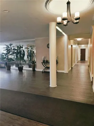 Image 1 - 1530 East 8th Street, New York, NY 11230, USA - Condo for sale