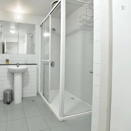 Image 9 - CM's, Elizabeth Street, Melbourne VIC 3000, Australia - Apartment for rent