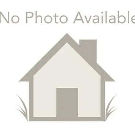 Buy this 3 bed house on 287 Northwest 41st Avenue in Deerfield Beach, FL 33442