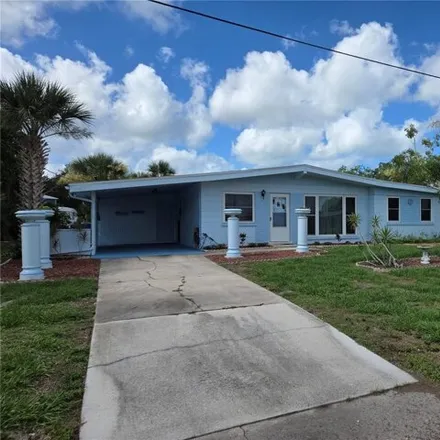 Image 3 - 228 Redwood Rd, Venice, Florida, 34293 - House for sale