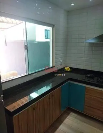 Buy this 3 bed house on O Amigão in Rodovia Márcio Corrêa, São Pedro da Aldeia - RJ