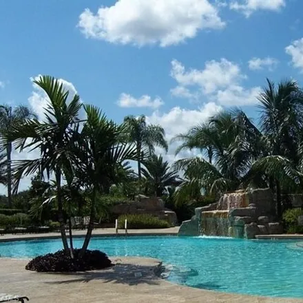 Rent this 3 bed condo on unnamed road in Collier County, FL 34119