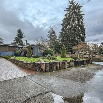 Buy this 3 bed house on 20134 2nd Avenue South in Des Moines, WA 98198