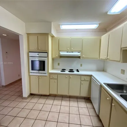 Image 2 - unnamed road, Weston, FL 33326, USA - Apartment for rent
