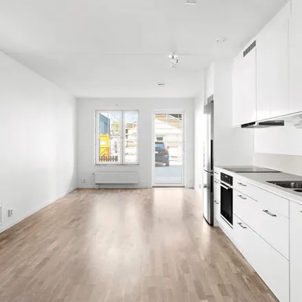 Image 4 - Krogabäcksvägen, 436 53 Göteborgs Stad, Sweden - Apartment for rent