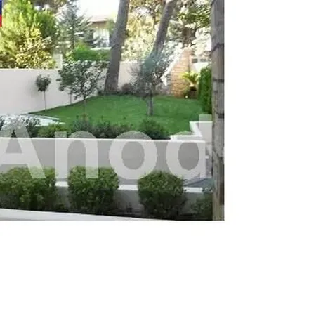 Image 8 - ΠΛ.ΚΗΦΙΣΙΑΣ, Πλατεία Πλατάνου, Municipality of Kifisia, Greece - Apartment for rent