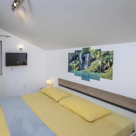 Image 5 - Split, Split-Dalmatia County, Croatia - Apartment for rent