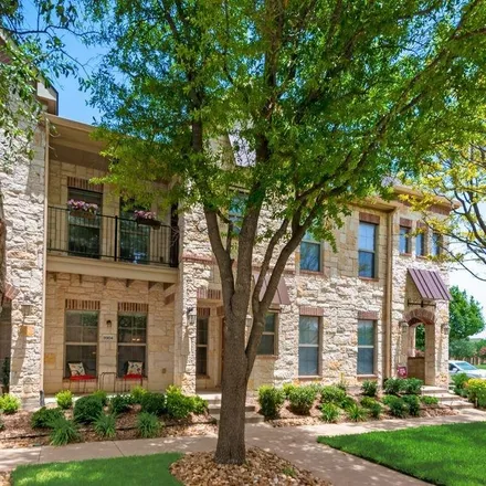 Buy this 3 bed loft on Key West Drive in McKinney, TX 75072