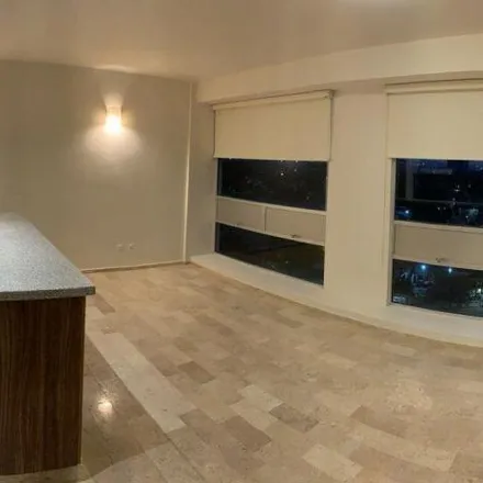 Rent this 3 bed apartment on Avenida Jardín 257 in Azcapotzalco, 02970 Mexico City