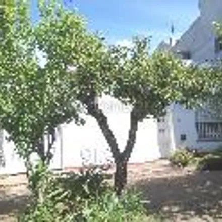 Buy this 2 bed house on Tacuarí 904 in Partido de La Matanza, B1704 FLD Ramos Mejía